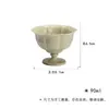Conjunto para Sala de Chá com Esmalte Verde Estilo Song, Coleção Série Verde Cana, Incluindo Gaiwan, Bule, Xícaras de Chá, Suporte para Bule, Adequado para Cerimônia do Chá e Cerimônia do Incenso