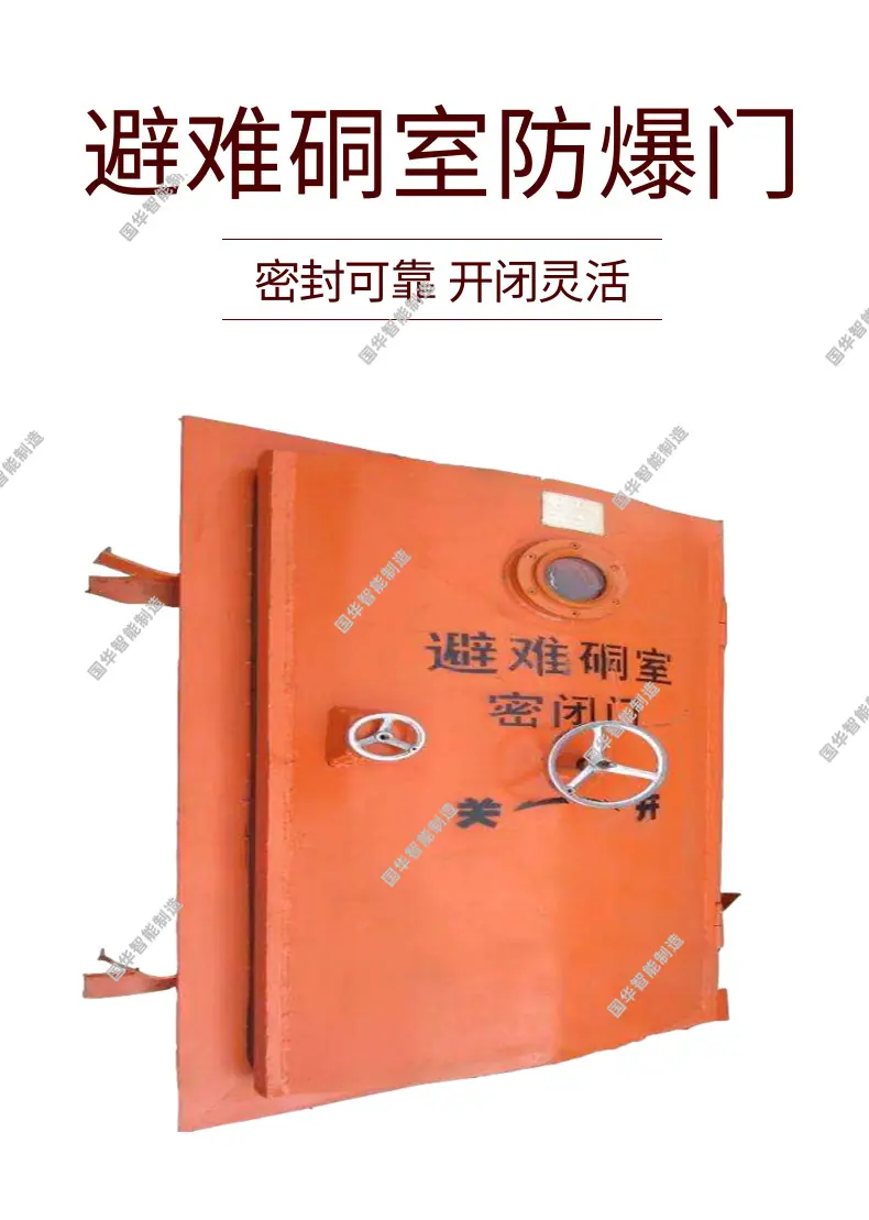 1 (1).png