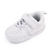 Zapatos para Bebé Niño Zapatos Deportivos de Suela Suave para Bebé Primavera y Otoño Transpirables para Bebé Zapatos de Corte Bajo para Niño Total 2688