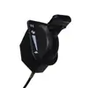 746-05097 746-05097A 946-05097 946-05097A Acelerador de Cortador de Grama Xt1-Lt42