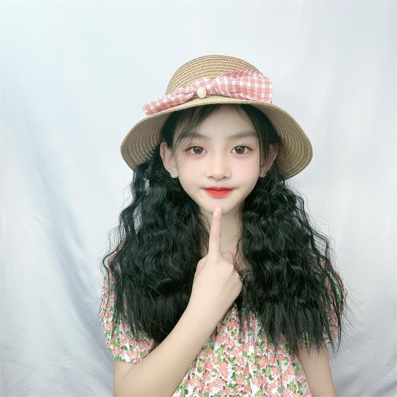 2022_07_24_13_23_IMG_7943