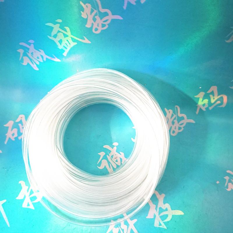 78透明单管 (5)