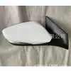 Aplicable a Elantra 2014 ESPEJO RETROVISOR ESPEJO LATERAL ELANTRA2014 87610/20-3x660