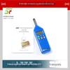 Taiwan Taishi TES-1160 Medidor de Temperatura e Umidade de Pressão Atmosférica TES-1161 Medidor de Temperatura e Umidade Portátil
