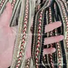 Em Estoque Corrente de Lantejoulas de Renda de 2,5 cm, Acessórios para Roupas Fita de Renda, Acessórios de Cabelo para Têxteis Domésticos Material Idy