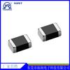 Termistor de Chip NTC/Termistor de Chip