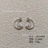 Accesorios DIY exclusivos vintage transfronterizos de aleación de plata de Xizang estrella Luna aretes de luna pulsera collar accesorios de joyería venta al por mayor