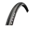 Neumático para bicicleta de carretera Jiadan 700c 23 25 28 32 35 38 40c neumático interior y exterior para bicicleta