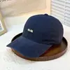 Gorra de Béisbol Simple Marca Marea Primavera y Verano Gorra para Senderismo al Aire Libre Montañismo Gorra Protectora del Sol para Hombres y Mujeres