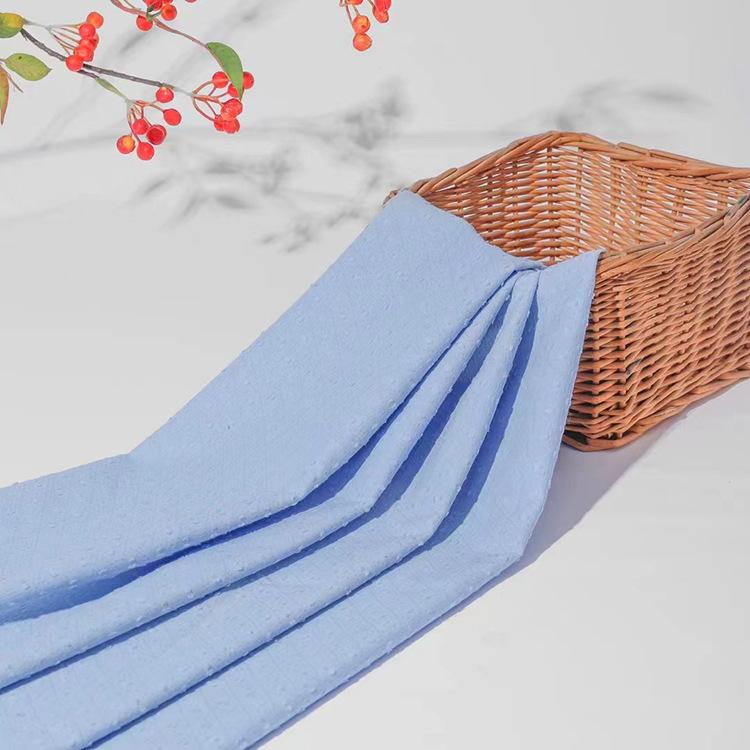 微信图片_20240301084539