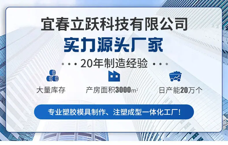 备份_01.jpg