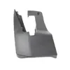 9068820104 9068820004 Guardabarros Original del Fabricante del Equipo Adecuado para Sprinter'0