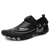 Zapatos de Exterior Montañismo y Escalada en Roca Zapatos para Montar Deportes de Interior Zapatos de Fitness para Hombre y Mujer Zapatos para Playa Natación Rastreo