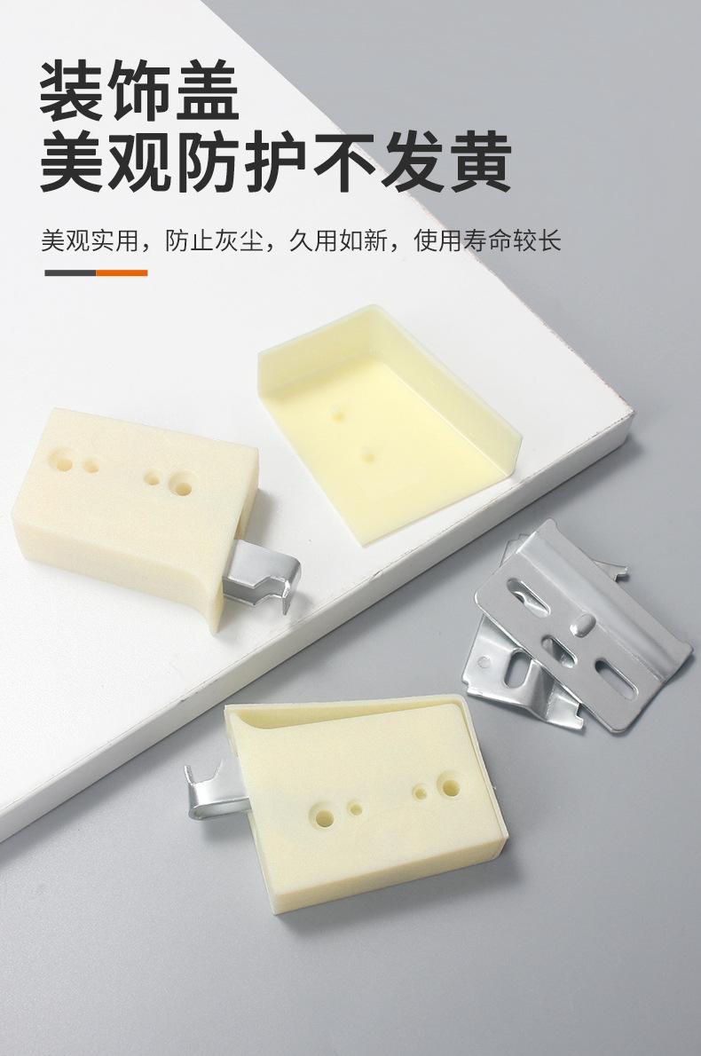 详情页_09