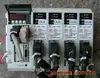 Servodrive C MR-J2M-10DU garantía por un año