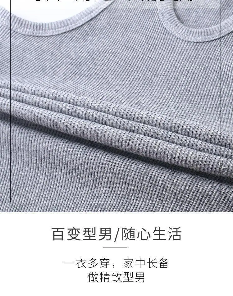 5208f8ad-b8e8-4fc6-8057-5873c99ee9aa.jpe