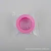 4 metros de comprimento e 15 de largura correia de distribuição de matéria-prima PTFE tipo correia de vedação pequena interface acessórios de torneira de hardware