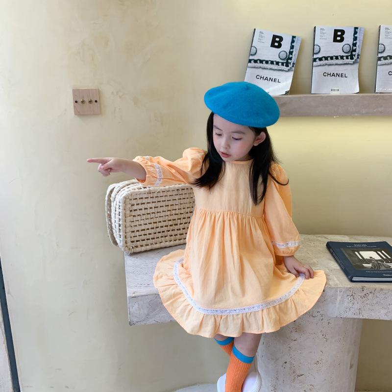 2020-07-13 114254.jpg