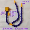 Máquina de gravação em pedra bico universal tubo de água de resfriamento dispositivo de resfriamento com válvula tubo corrugado tubo serpentina