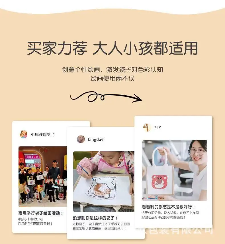 微信图片_20250417232020.jpg