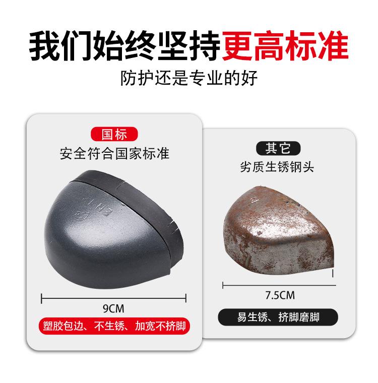 详情_06.jpg