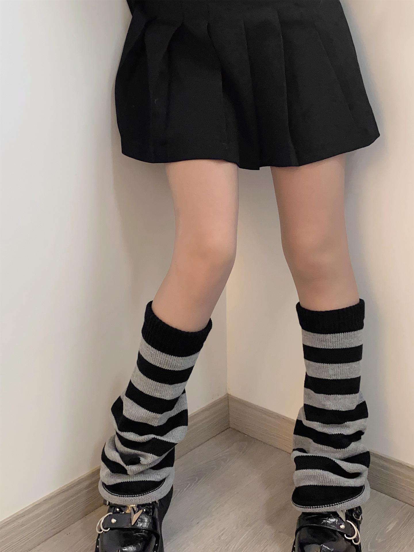 微信图片_20211220132222