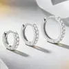 Brincos Grandes de Gota em Cobre Banhado a Ouro Estilo Europeu e Americano Conjunto de Brincos Levemente Luxuoso de Alta Qualidade Exclusivo Transfronteiriço Conserva a Cor Ecológico