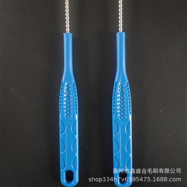 QQ图片20210808183202