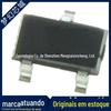 Sq2318Aes-T1-Be3 Sq2318Aes Chip de Transistor Original Bom Tabela com Pedido