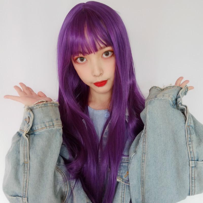 beauty_20200424180549