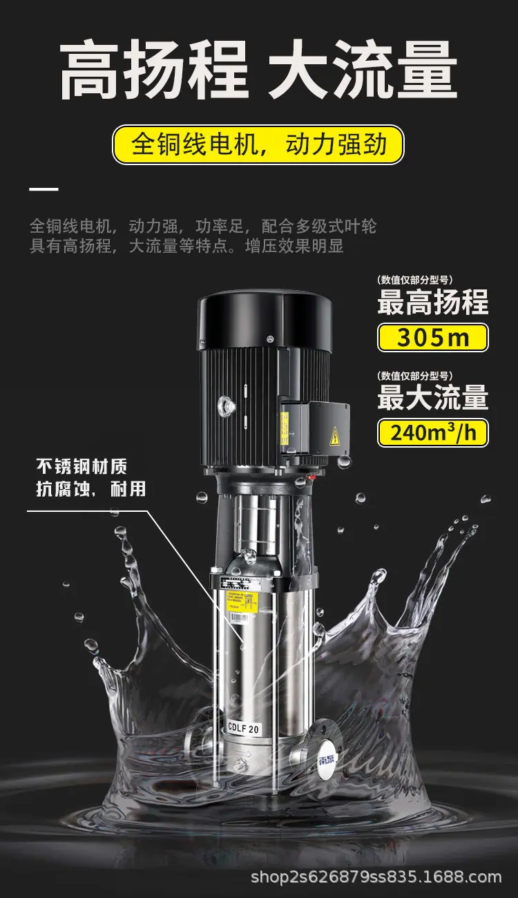 详情图片_02.jpg