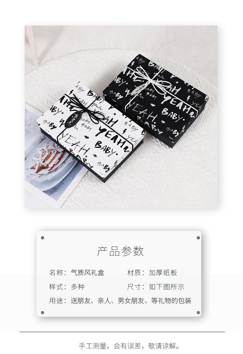 详情页_05.jpg