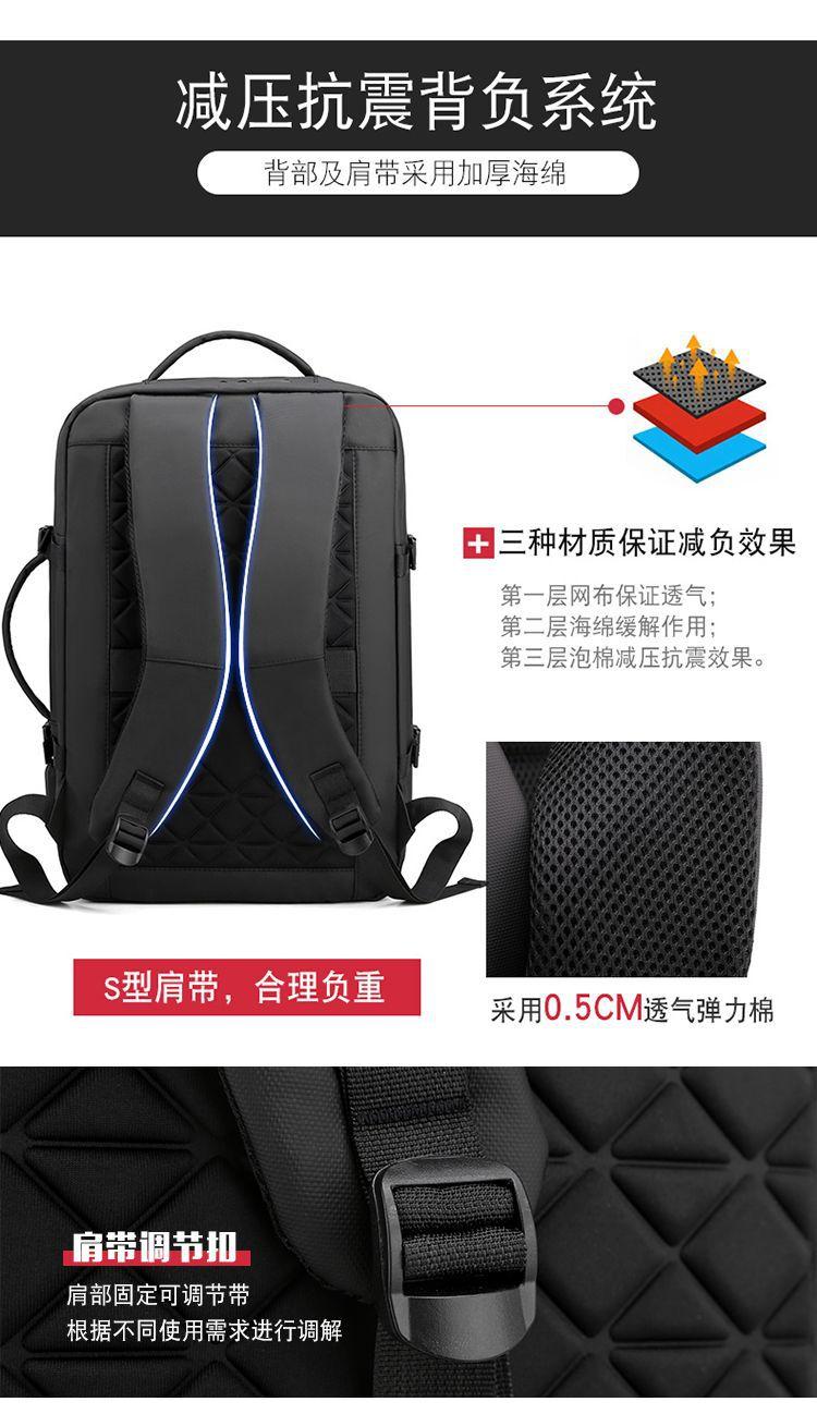 包 (10).jpg