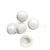 Tapones de Base Llenos de Agua Grandes y Pequeños, Columnas para Globos, Conectores de Varilla de Acero Inoxidable, Marcadores de Pasillo para Bodas, Decoraciones para Bodas en Exteriores y Interiores