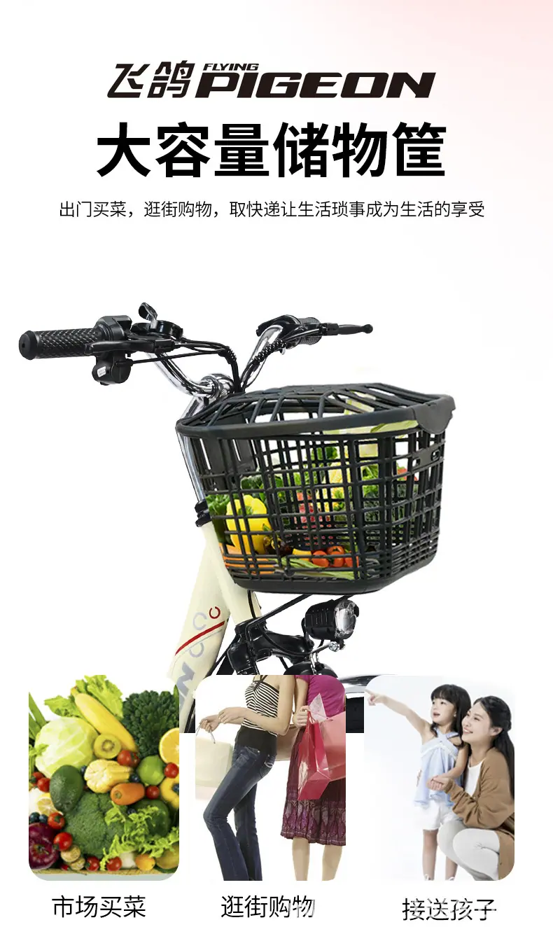 飞鸽-详情_15.jpg