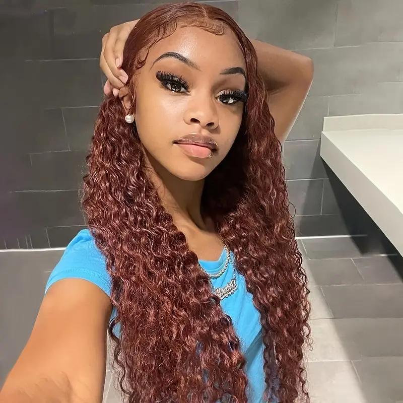 微信图片_20231228110316