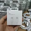 Adequado para iPhone 16/15 Celular Huawei Linha de Dados CC Linha Trançada C para C Linha de Carregamento PD60W Carregamento Rápido