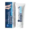Creme para Reparação dos Pés Tanya Creme Hidratante para Calcanhares Hidratante e Hidratação Anti-Ressecamento Rachaduras Creme para Mãos e Pés Rejuvenescimento da Pele Melhora o Ressecamento