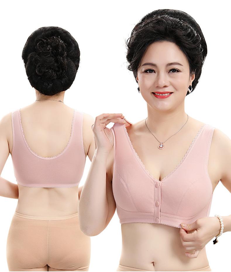 妈妈文胸-1_06.jpg