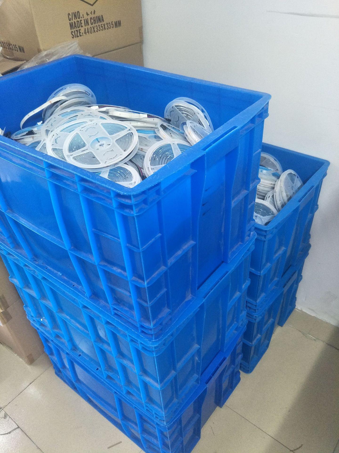 7e8b11aad4af5b751fcf98b24523b7