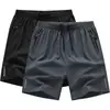 Comercio Exterior Transfronterizo Pantalones Cortos para Hombre Verano 2026 Running Deportes Sueltos Pantalones Cortos de Playa Secado Rápido Casuales Pantalones Cortos Venta al por Mayor