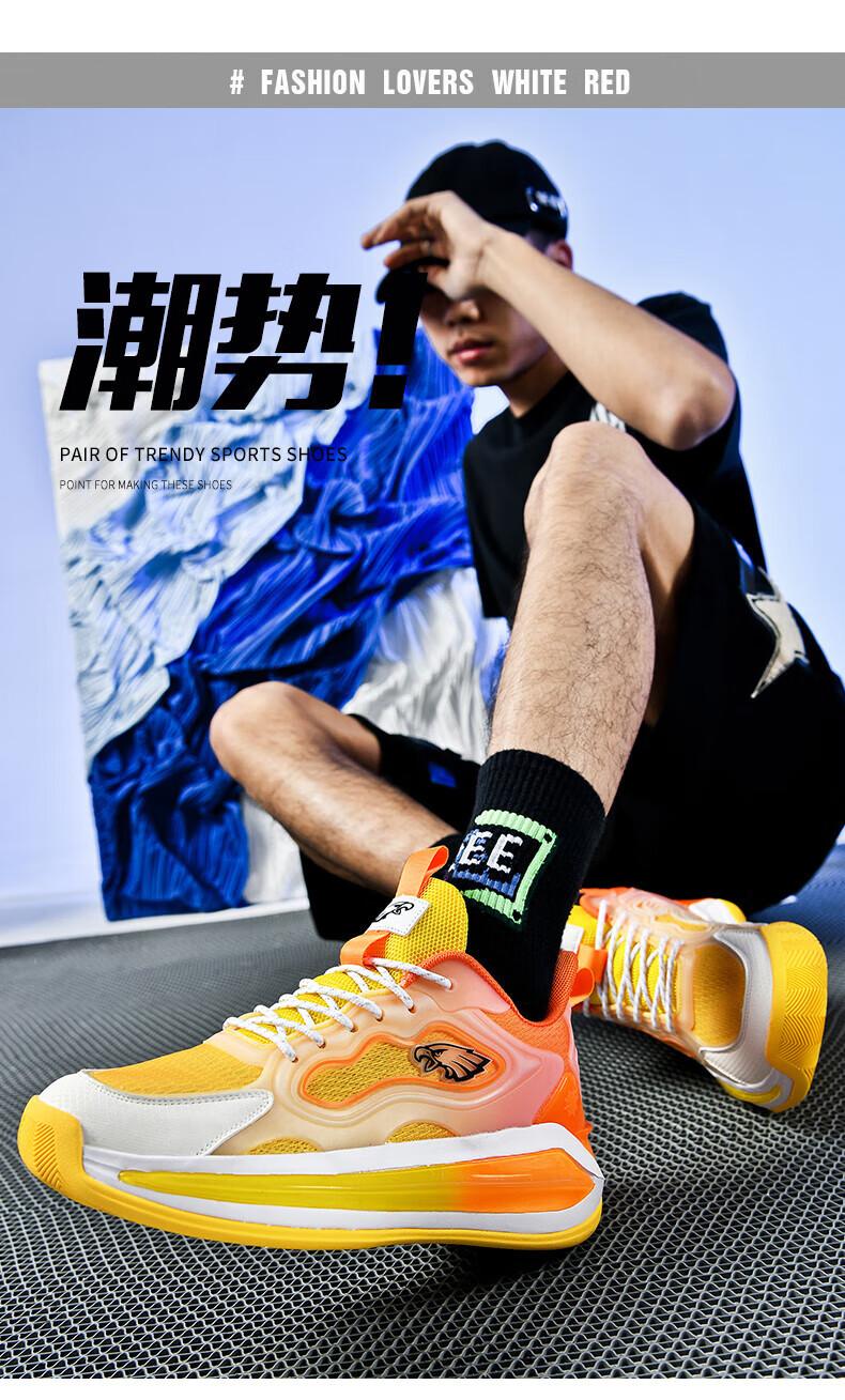 09b4fd568dbae4a4.jpg?x-oss-process=image/format,png