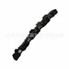 Adequado para Suportes de Para-choque de Carros Modernos 86614-D3000