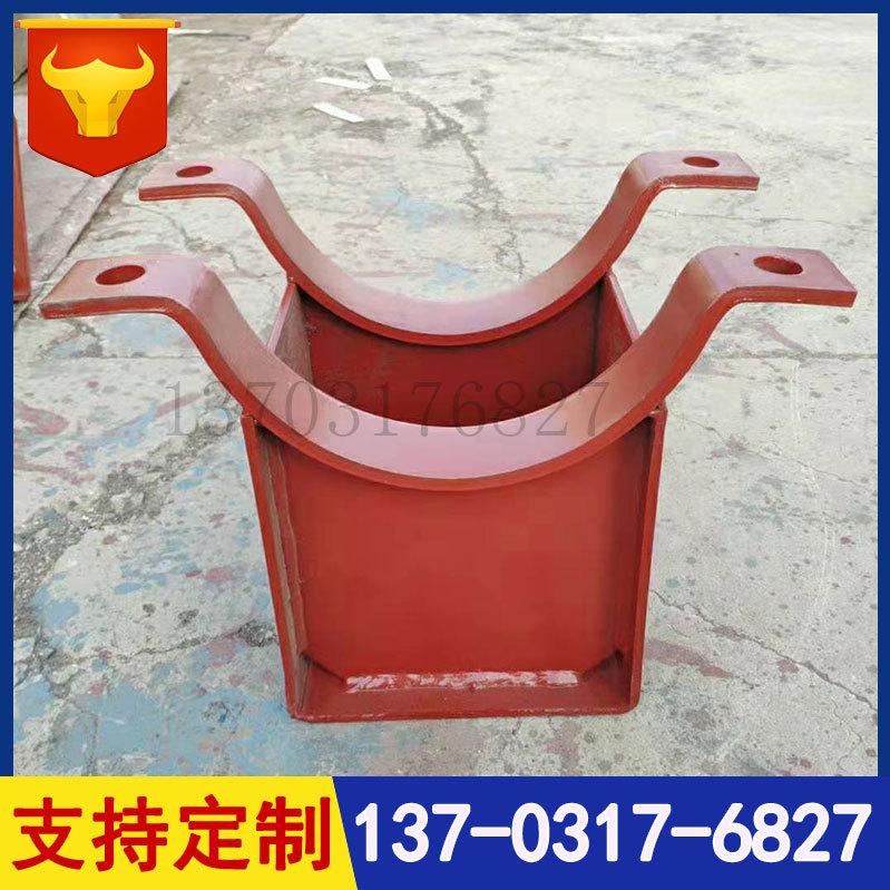 管道.jpg95.jpg