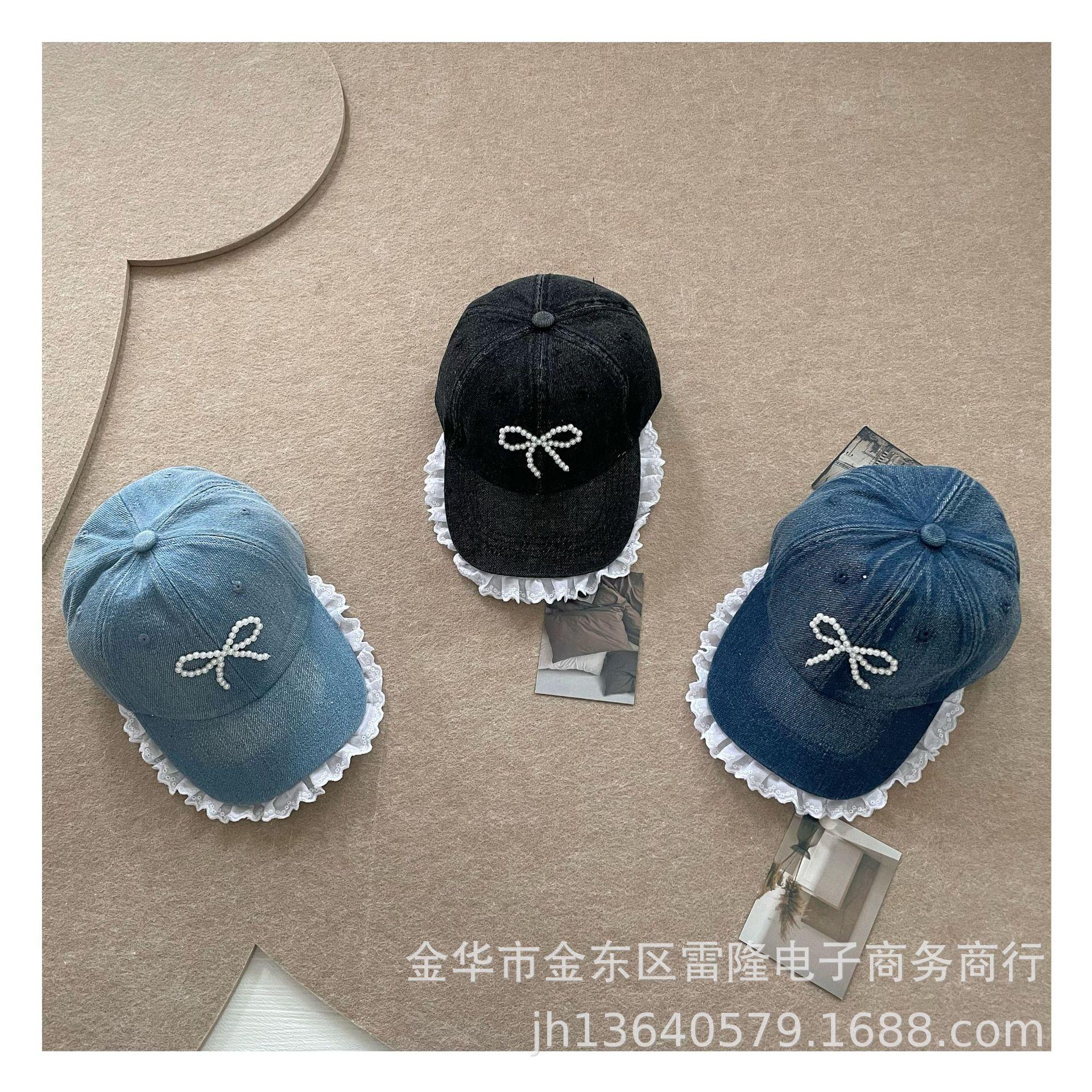 57528271234b7479cd5435b6a19d35
