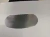 Arcilla para Escultura de Cerámica de Madera Arcilla Juego de 8 Piezas de Herramientas Arcilla Escultura de Arcilla Producción Juego de Cuchillos para Recortar Arcilla Suave