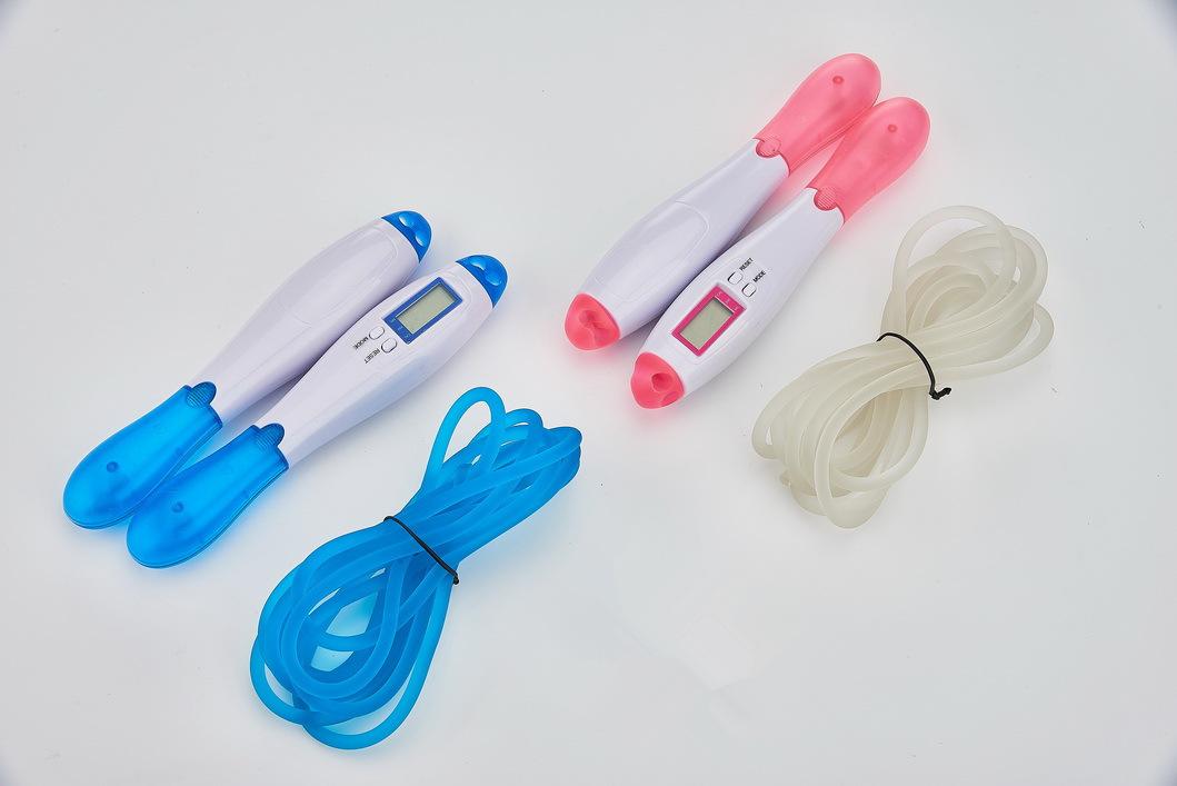 919bc138e7ab6366a24f39245a0ebb