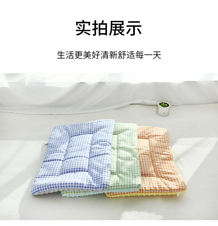 豆豆绒垫子_08.jpg