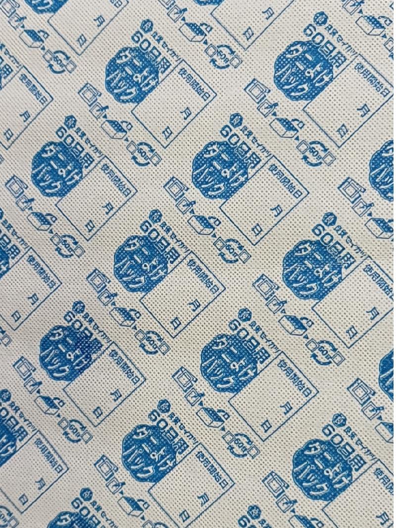 无纺布详情-16_画板 1.jpg