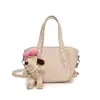 Bolso Pequeño de Alta Gama para Mujer, Nuevo Bolso de Moda Tendencia Otoño 2026, Bolso Versátil de Hombro y Cruzado